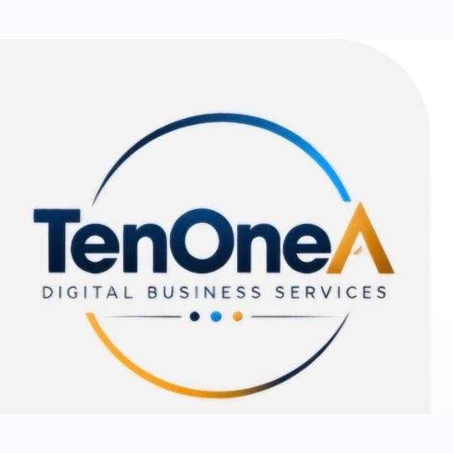 Ten One A
